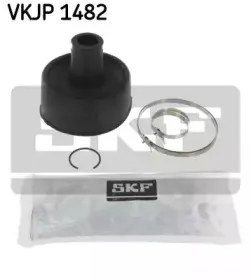 skf-vkjp1482